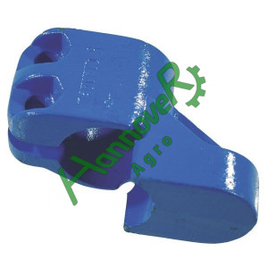 Деталь стопорная D 68   4619875 , Lemken